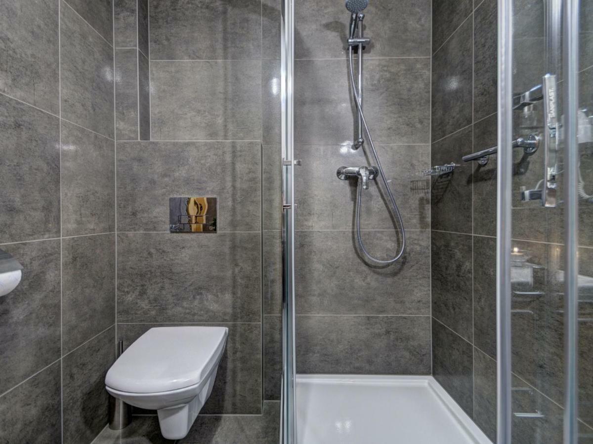 Apartament U Barona Ζακοπάνε Εξωτερικό φωτογραφία